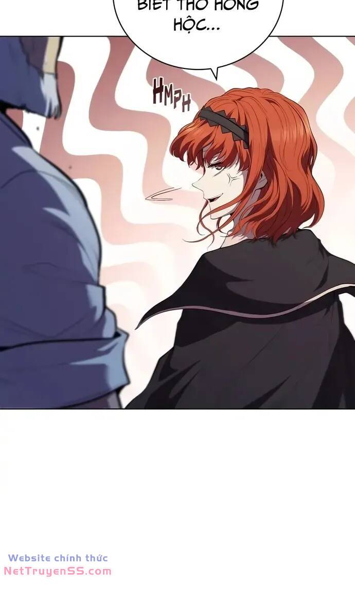 Hồi Quy Thành Công Tước: Chapter 75