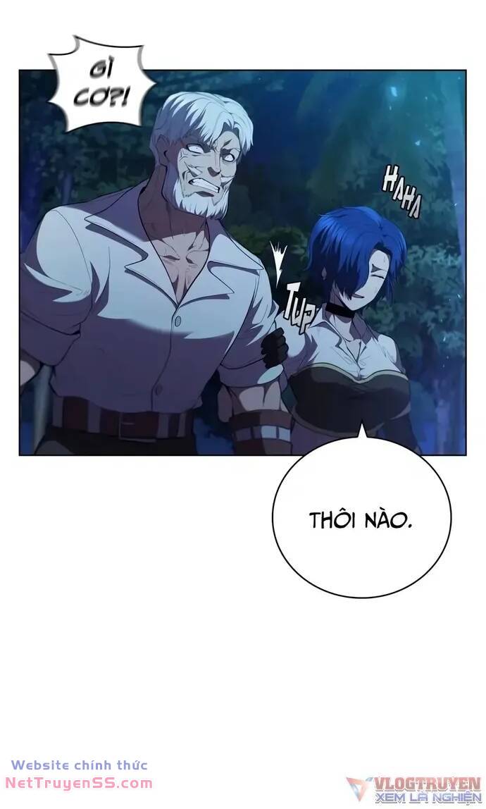 Hồi Quy Thành Công Tước: Chapter 75