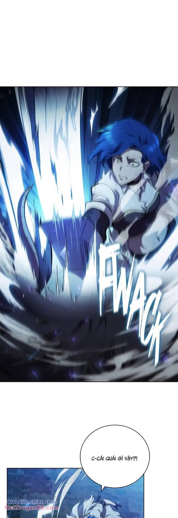 Hồi Quy Thành Công Tước: Chapter 76
