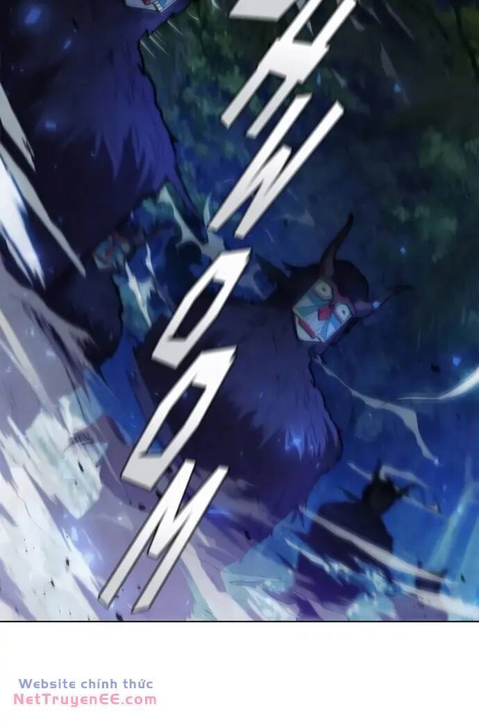 Hồi Quy Thành Công Tước: Chapter 76