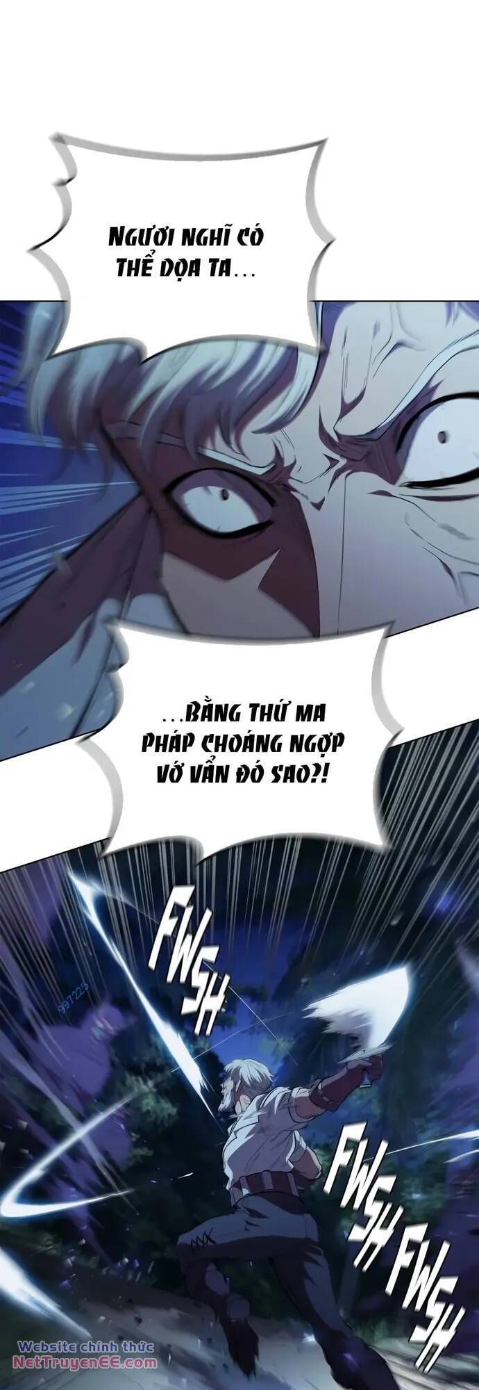 Hồi Quy Thành Công Tước: Chapter 76