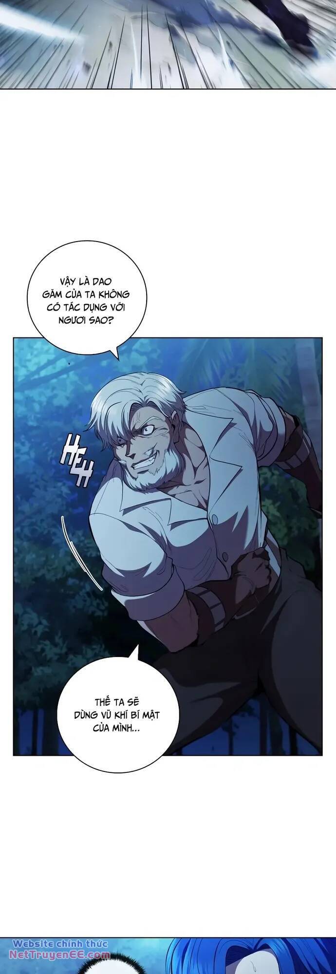 Hồi Quy Thành Công Tước: Chapter 76