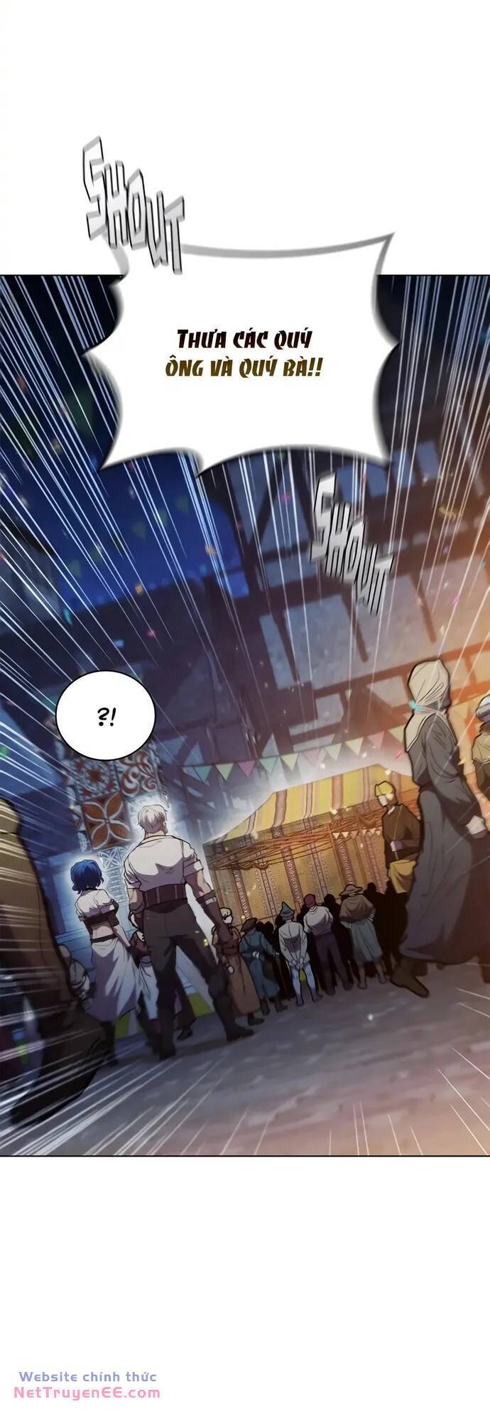 Hồi Quy Thành Công Tước: Chapter 76