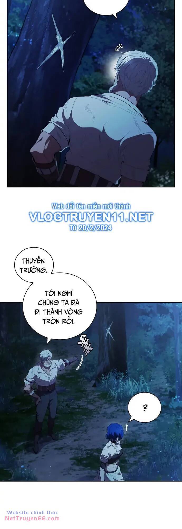 Hồi Quy Thành Công Tước: Chapter 76