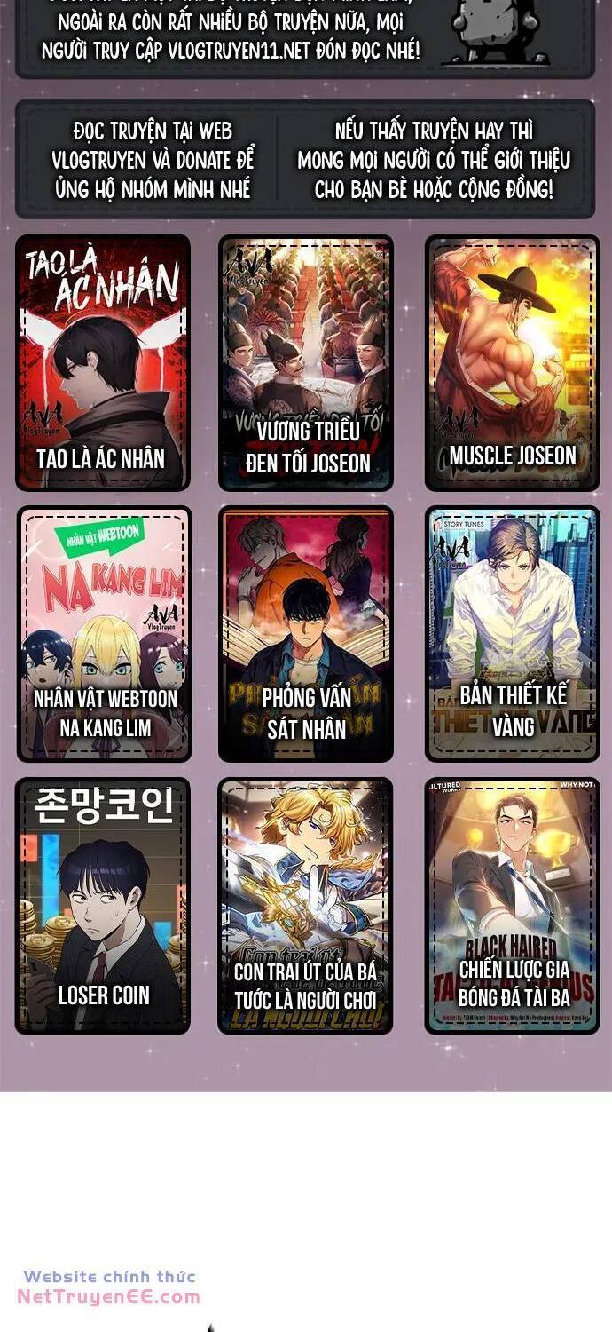 Hồi Quy Thành Công Tước: Chapter 77
