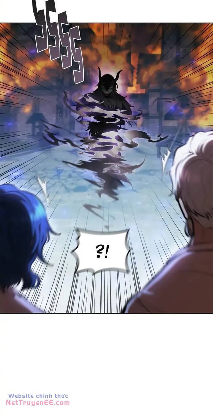 Hồi Quy Thành Công Tước: Chapter 77