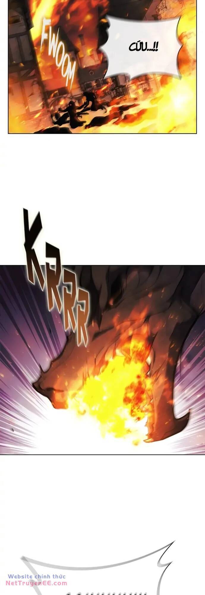 Hồi Quy Thành Công Tước: Chapter 77