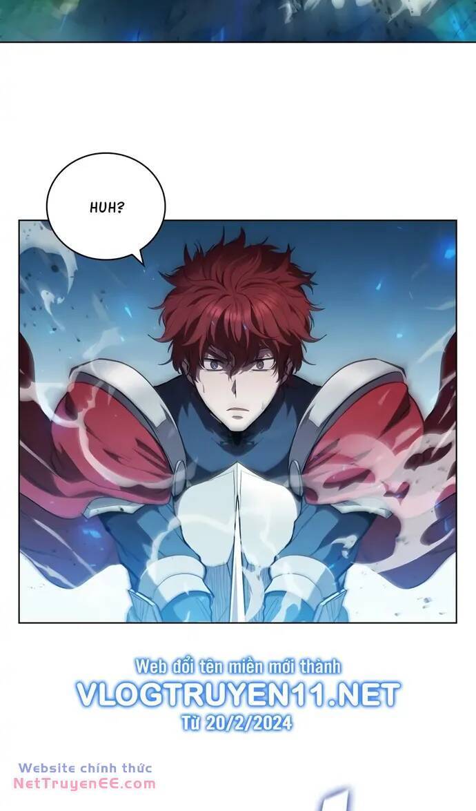 Hồi Quy Thành Công Tước: Chapter 77