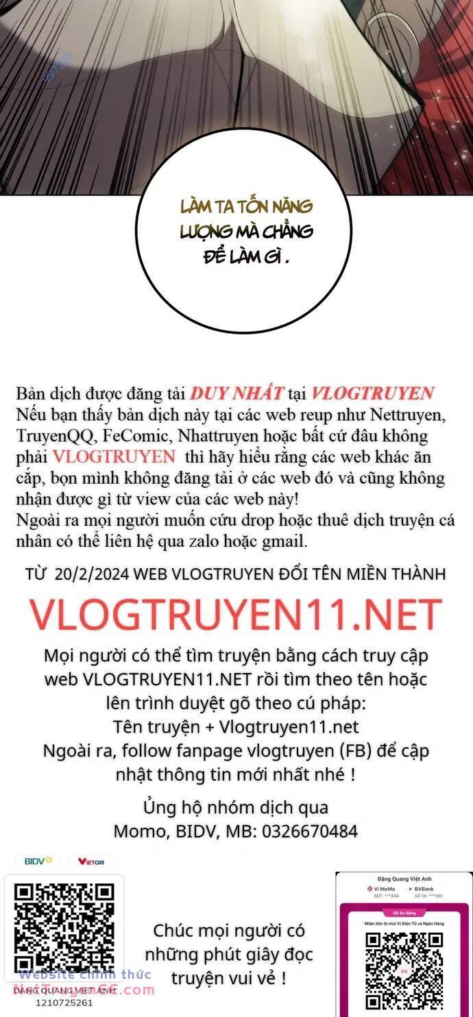 Hồi Quy Thành Công Tước: Chapter 77
