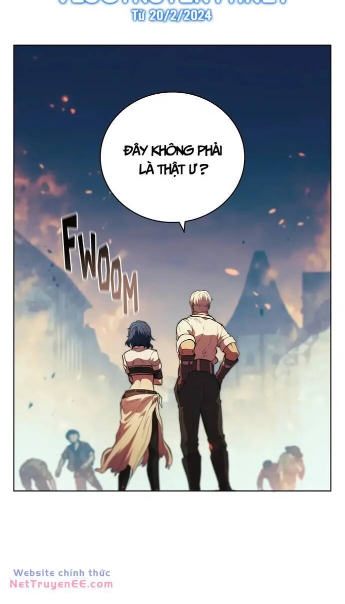 Hồi Quy Thành Công Tước: Chapter 77