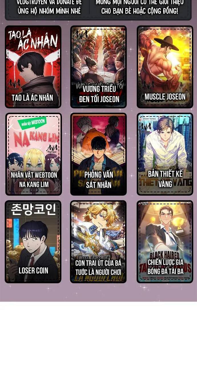 Hồi Quy Thành Công Tước: Chapter 78