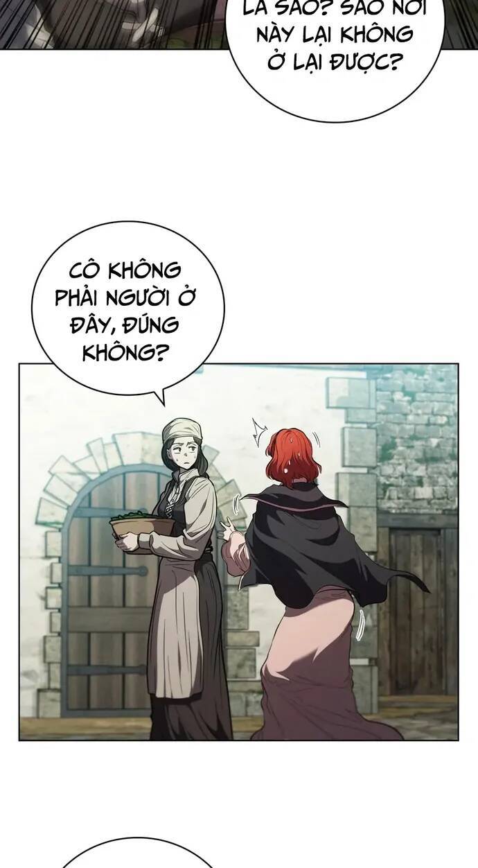 Hồi Quy Thành Công Tước: Chapter 78