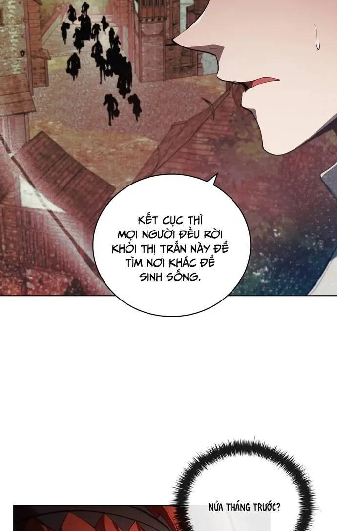 Hồi Quy Thành Công Tước: Chapter 78