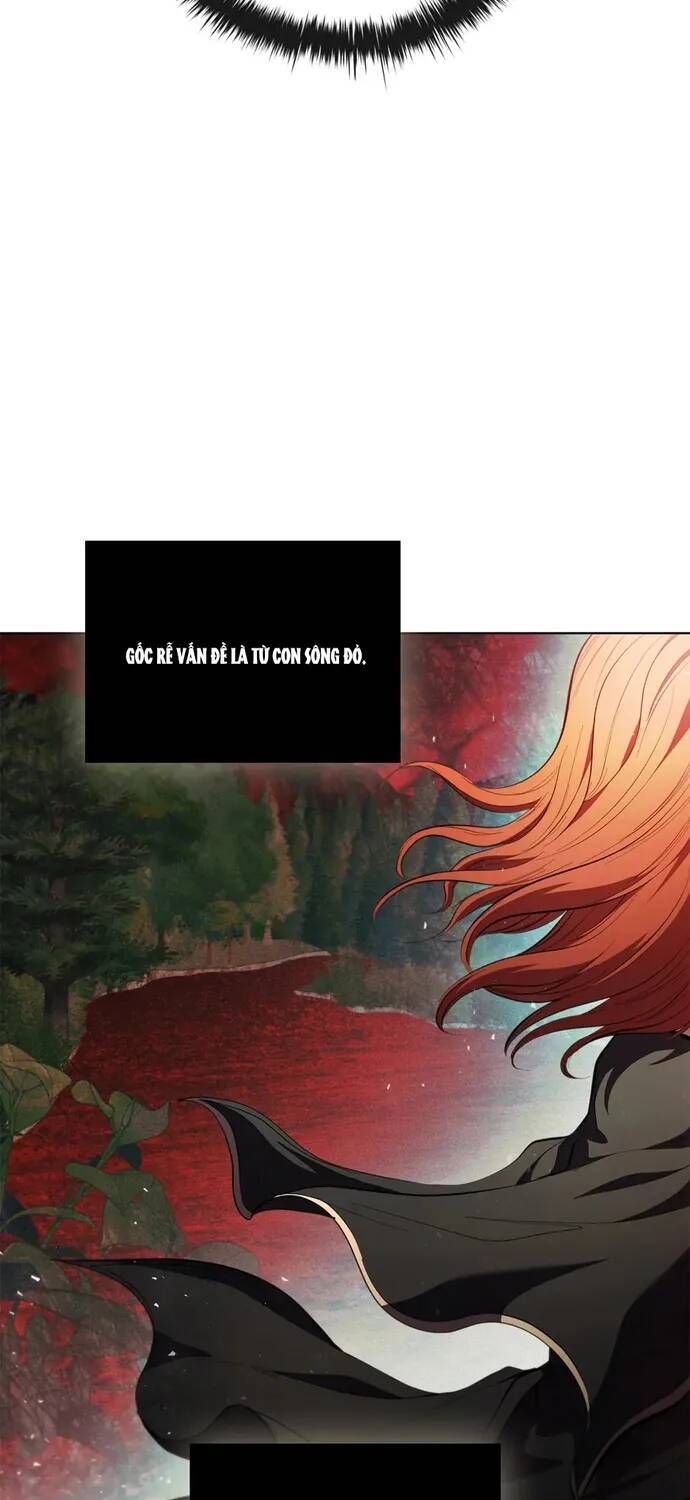 Hồi Quy Thành Công Tước: Chapter 78