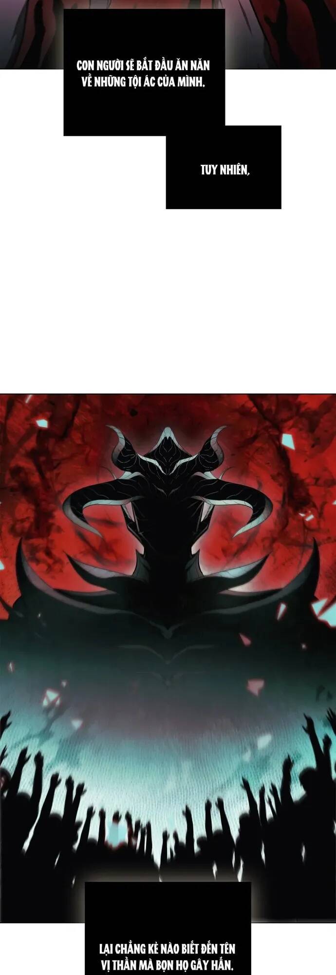 Hồi Quy Thành Công Tước: Chapter 78
