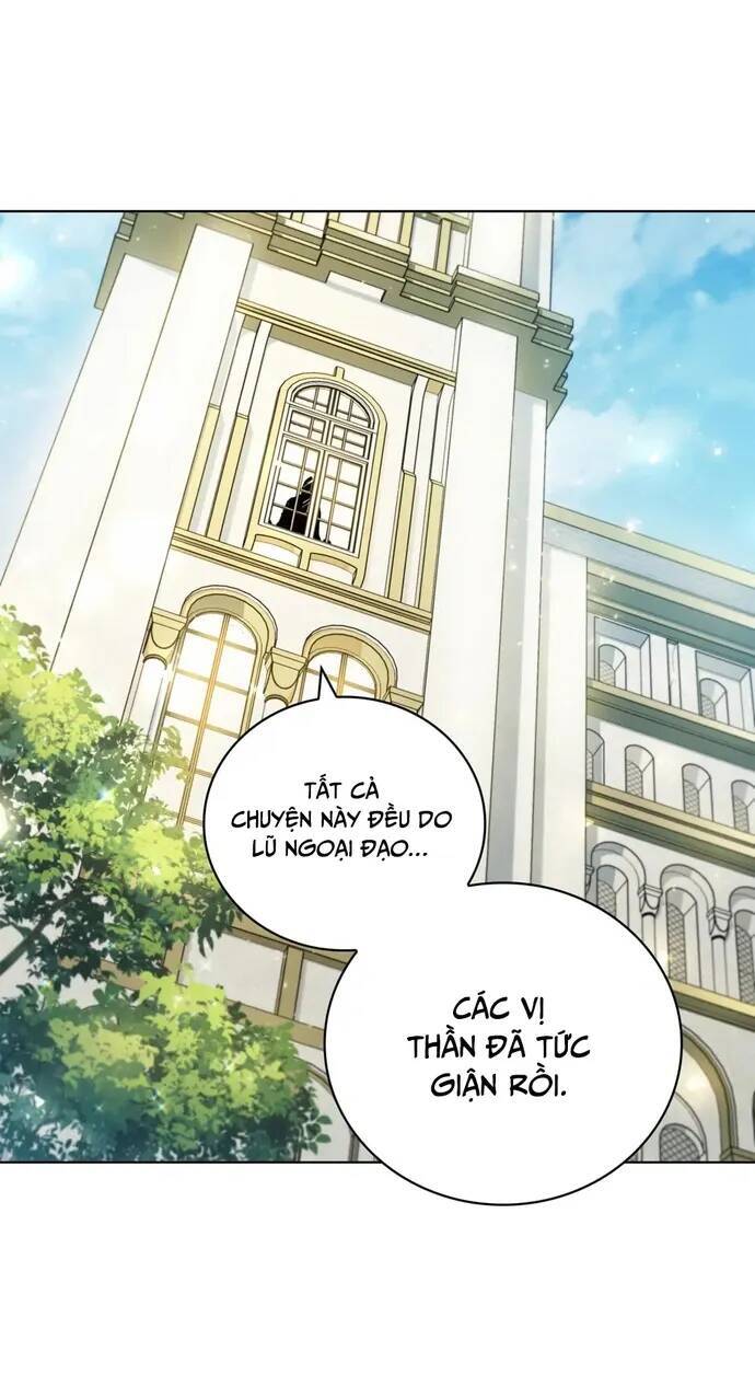 Hồi Quy Thành Công Tước: Chapter 78
