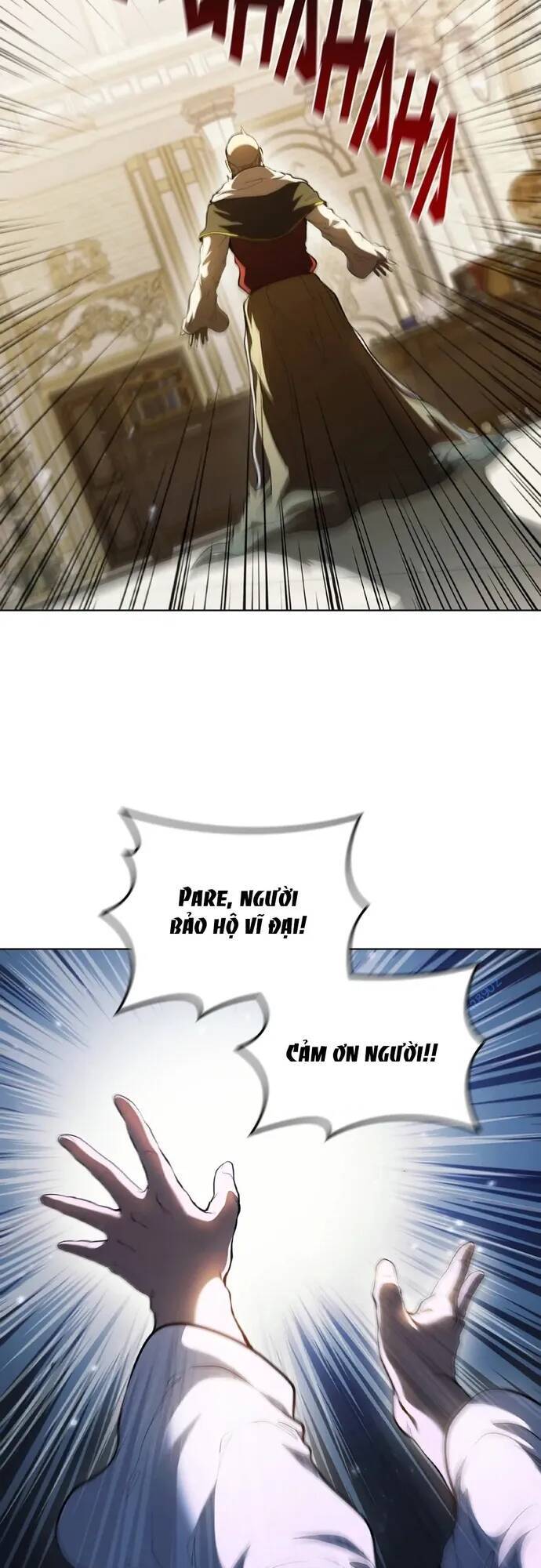 Hồi Quy Thành Công Tước: Chapter 78