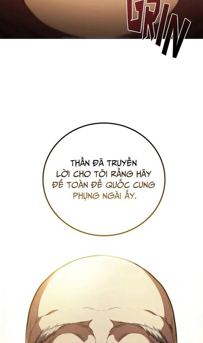 Hồi Quy Thành Công Tước: Chapter 79