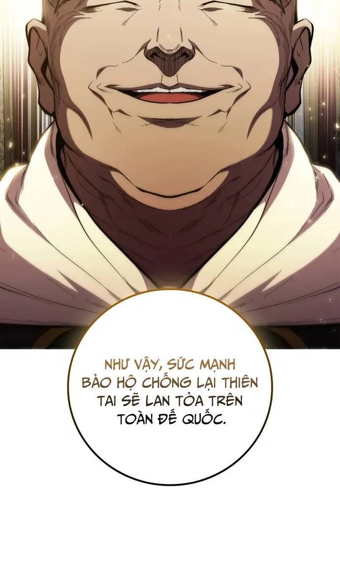 Hồi Quy Thành Công Tước: Chapter 79
