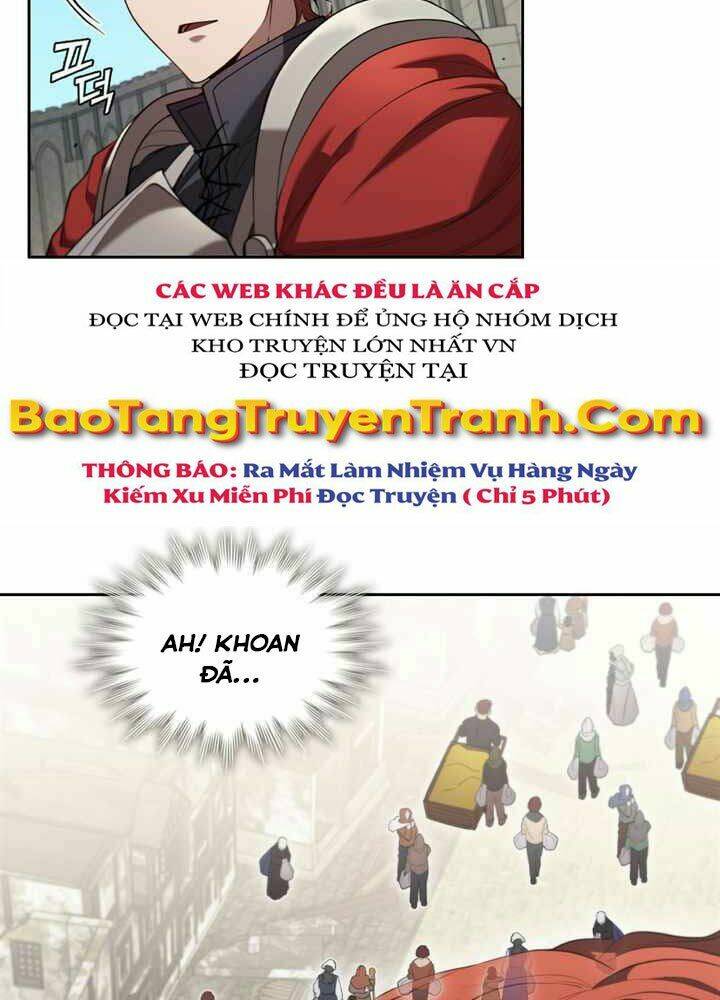 Hồi Quy Thành Công Tước: Chapter 8