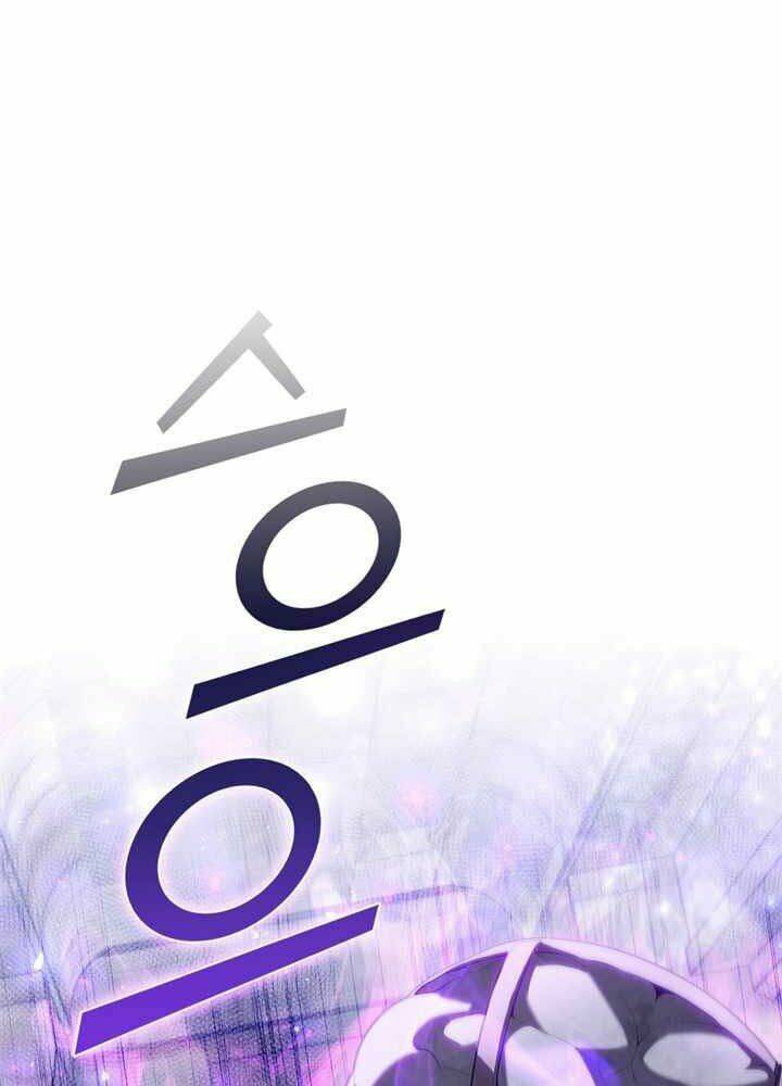 Hồi Quy Thành Công Tước: Chapter 8
