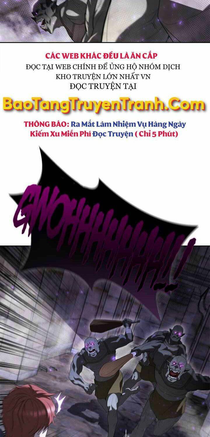 Hồi Quy Thành Công Tước: Chapter 8