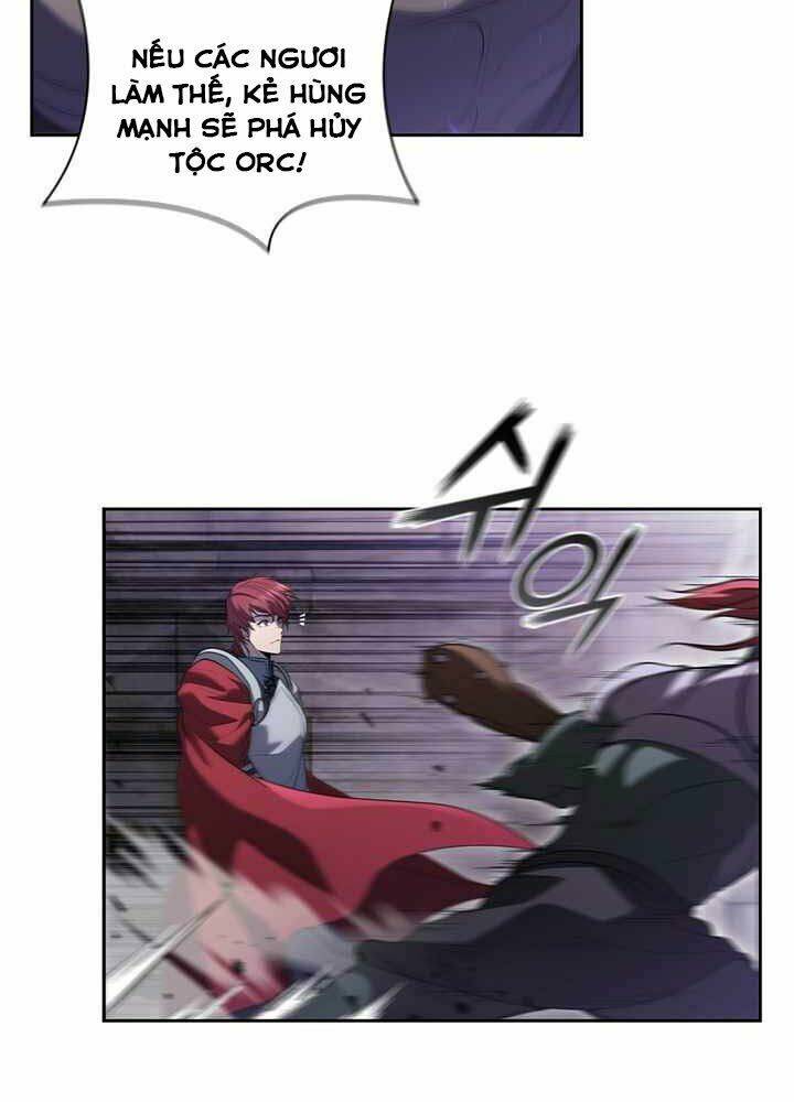 Hồi Quy Thành Công Tước: Chapter 8