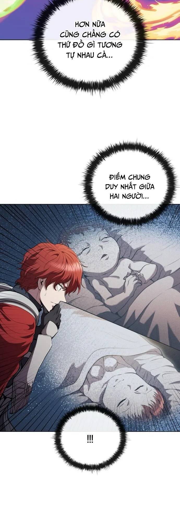 Hồi Quy Thành Công Tước: Chapter 80