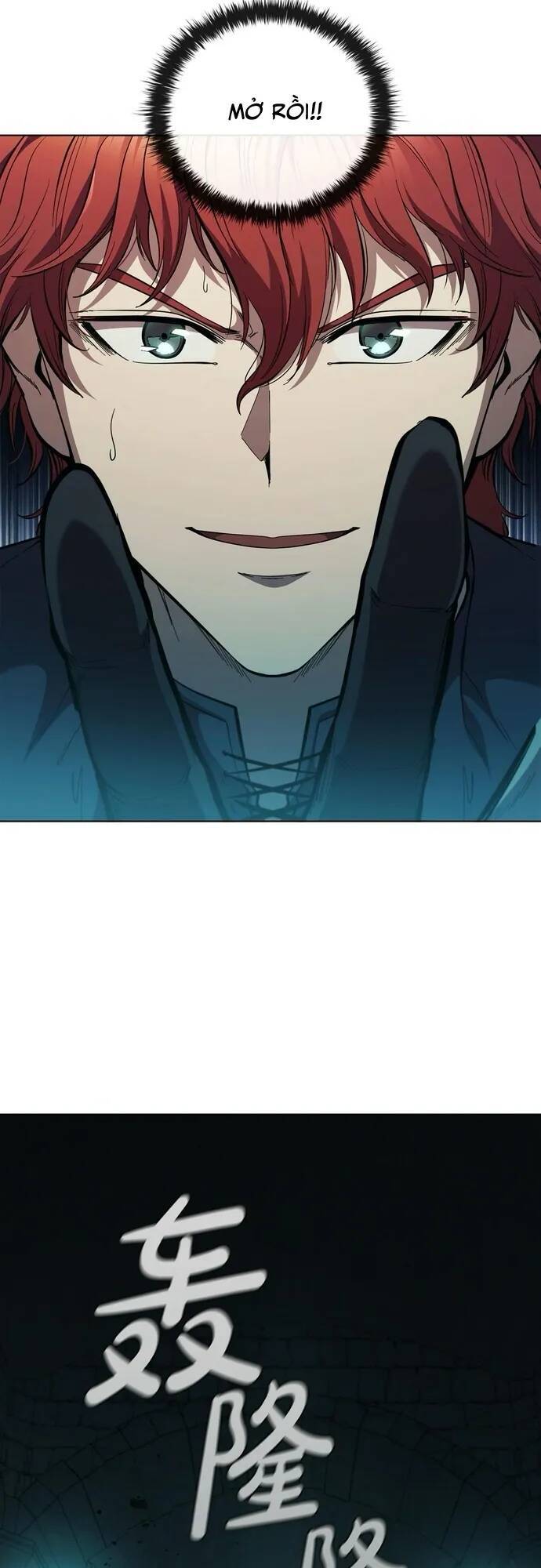 Hồi Quy Thành Công Tước: Chapter 80