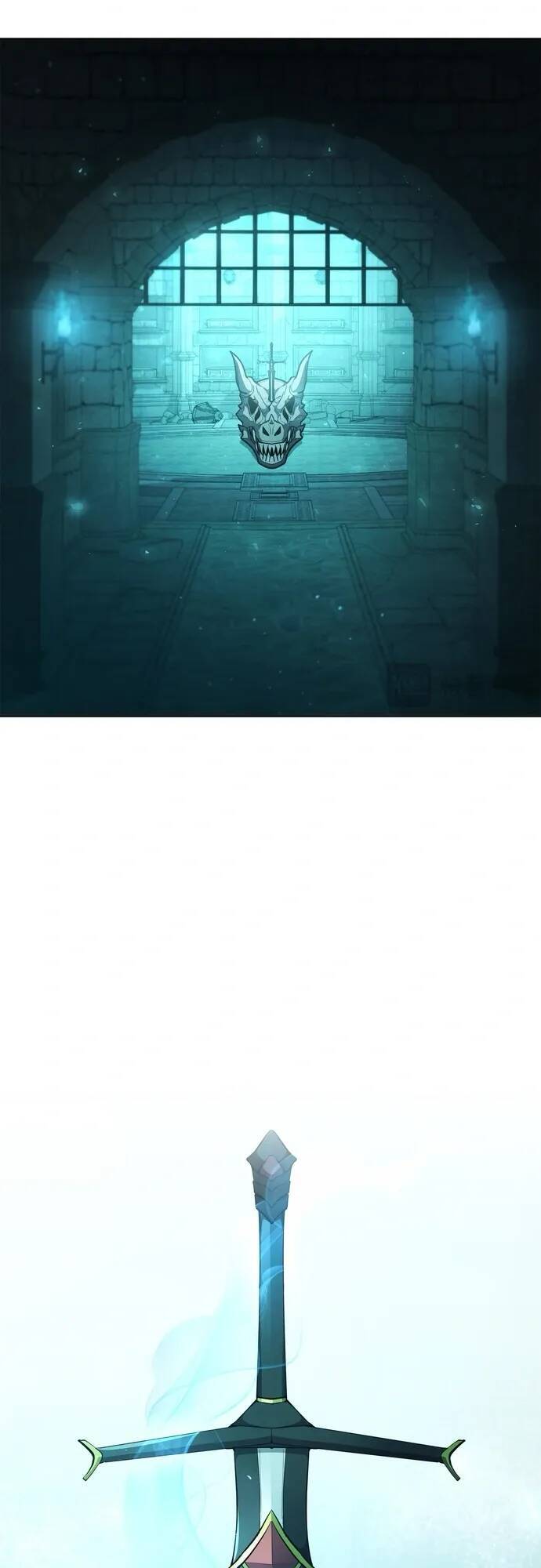 Hồi Quy Thành Công Tước: Chapter 80