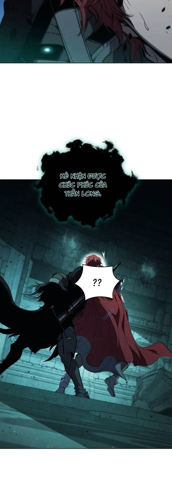 Hồi Quy Thành Công Tước: Chapter 80