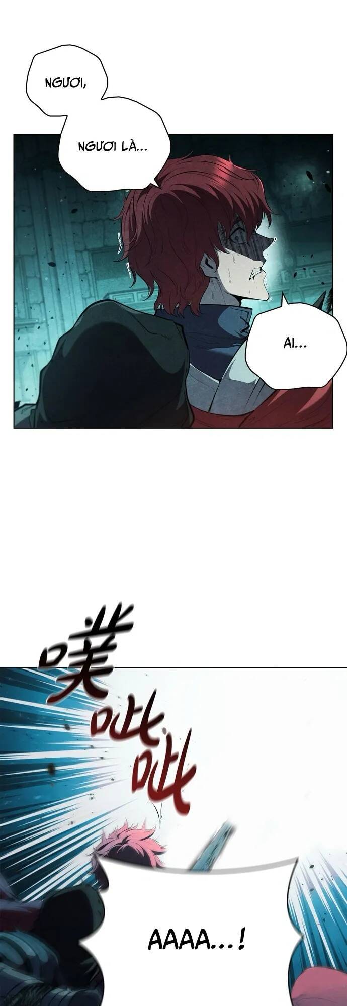 Hồi Quy Thành Công Tước: Chapter 80