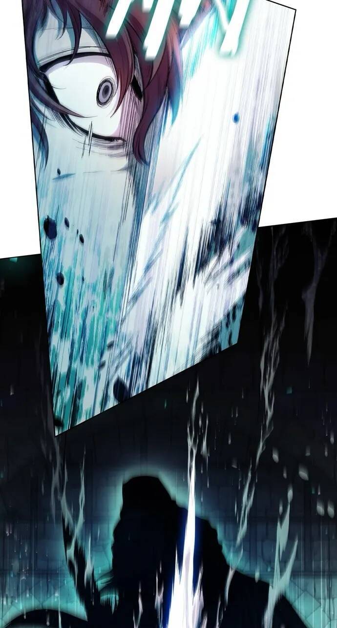 Hồi Quy Thành Công Tước: Chapter 80