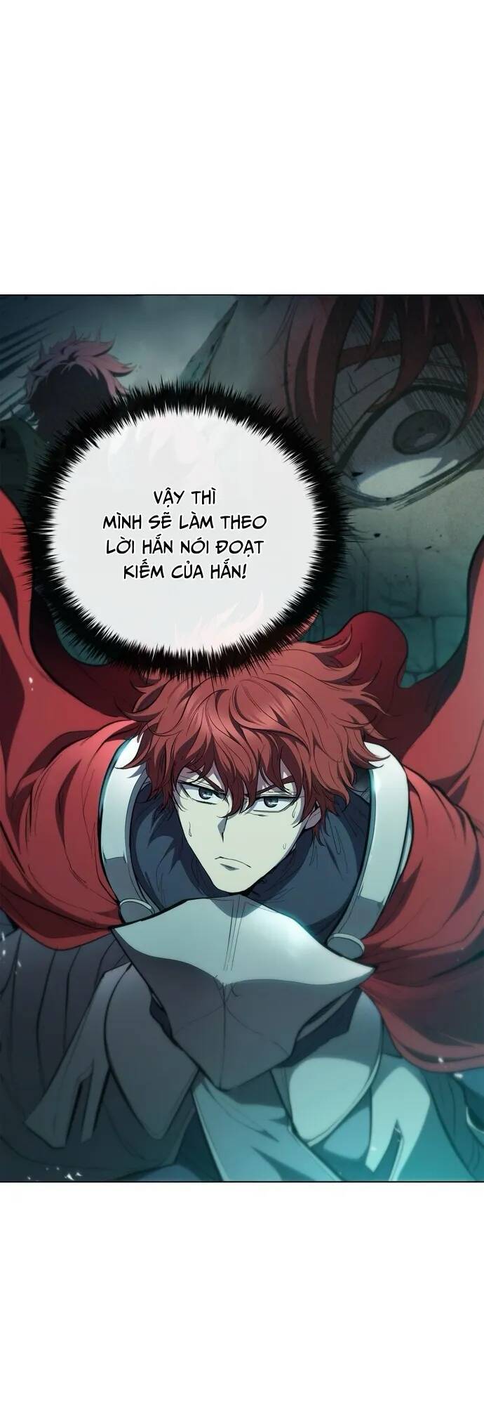 Hồi Quy Thành Công Tước: Chapter 80
