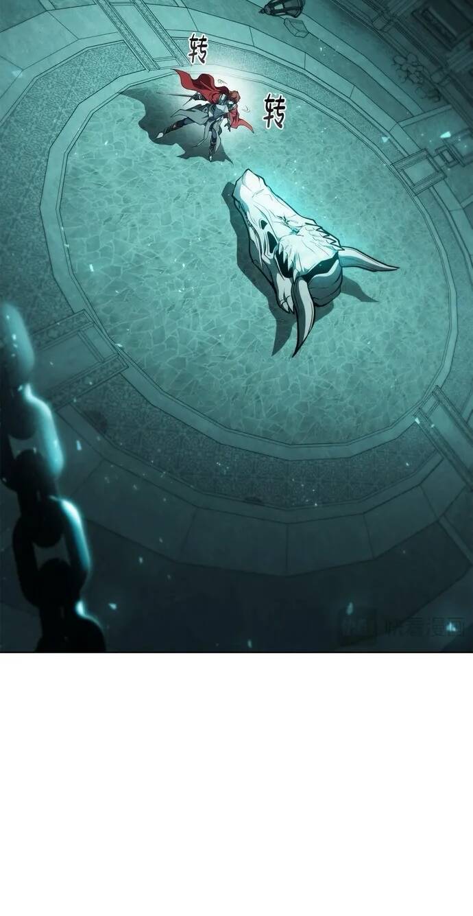 Hồi Quy Thành Công Tước: Chapter 80
