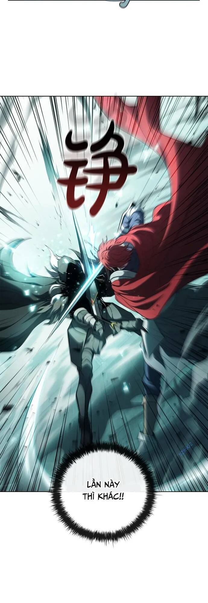 Hồi Quy Thành Công Tước: Chapter 80