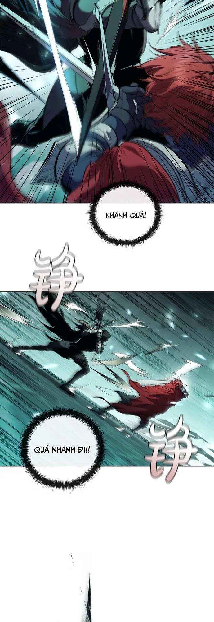 Hồi Quy Thành Công Tước: Chapter 80