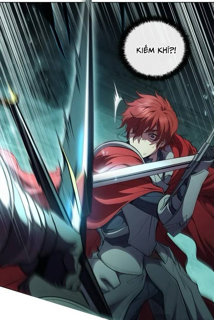 Hồi Quy Thành Công Tước: Chapter 80