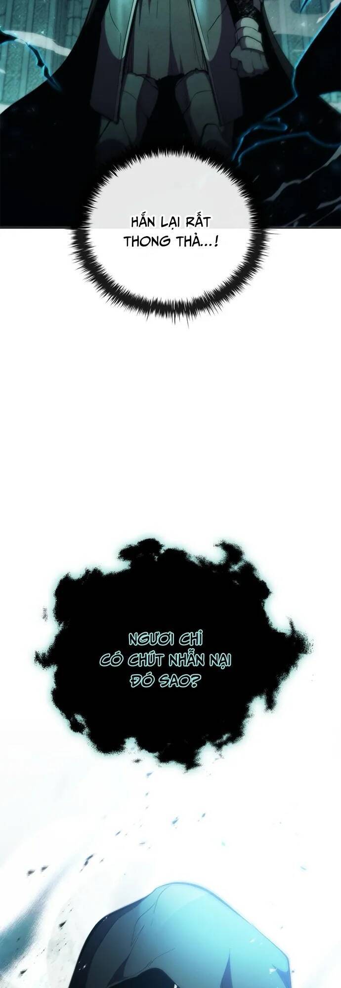 Hồi Quy Thành Công Tước: Chapter 80