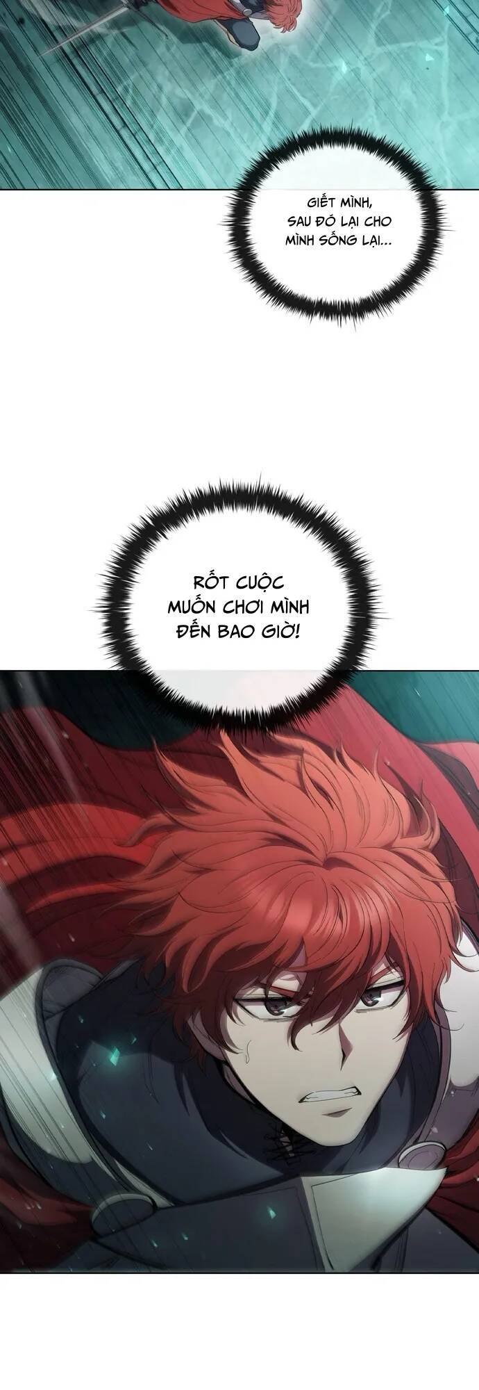 Hồi Quy Thành Công Tước: Chapter 81