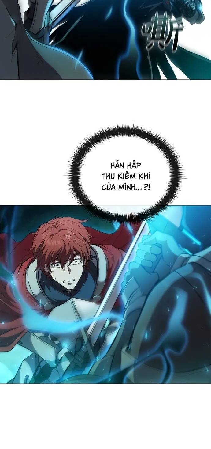 Hồi Quy Thành Công Tước: Chapter 81