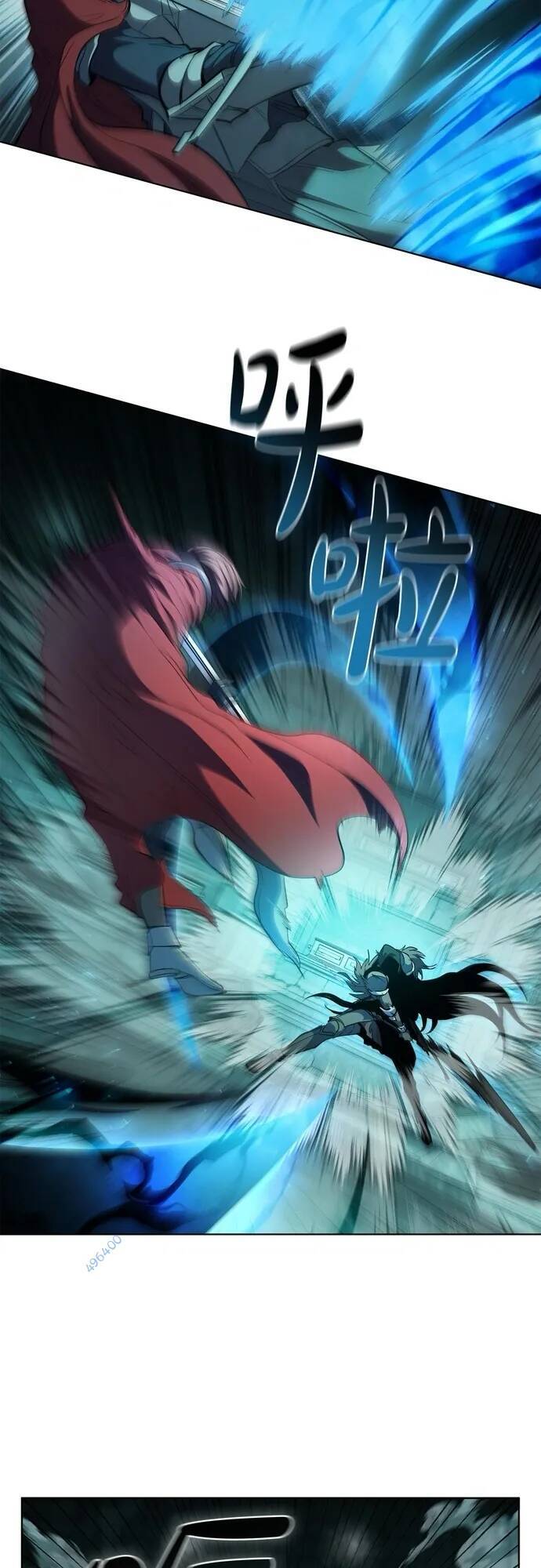 Hồi Quy Thành Công Tước: Chapter 81