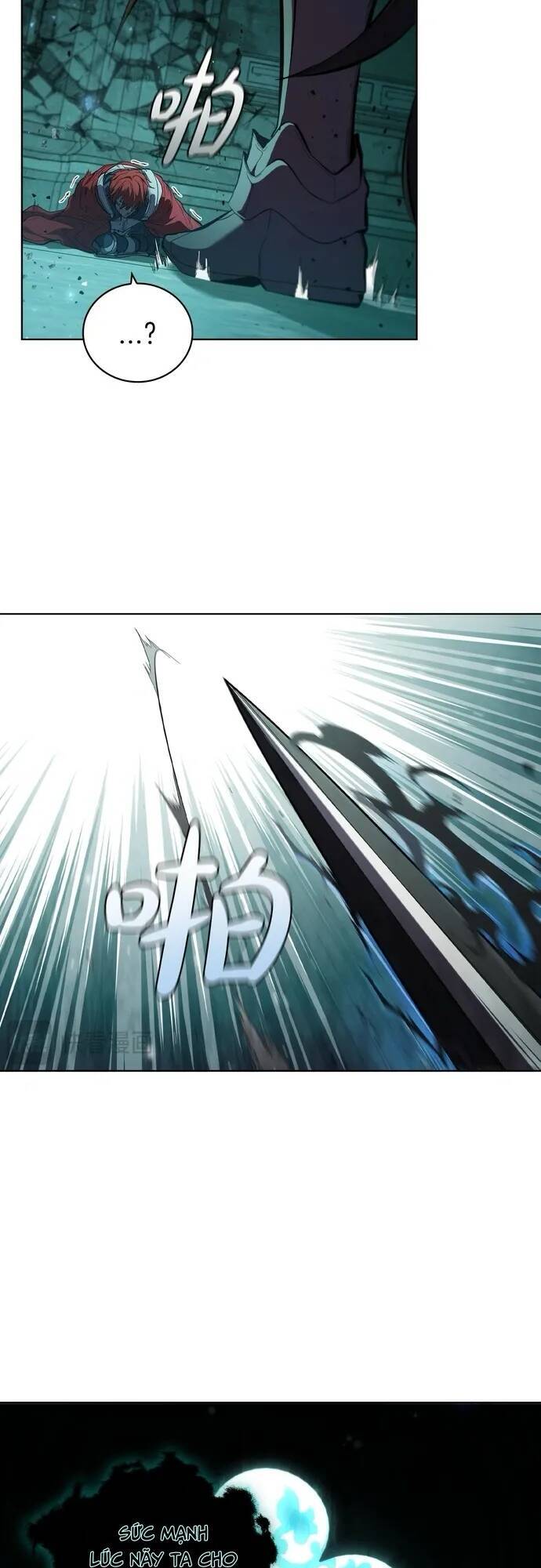Hồi Quy Thành Công Tước: Chapter 81