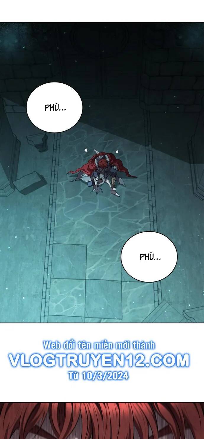 Hồi Quy Thành Công Tước: Chapter 81