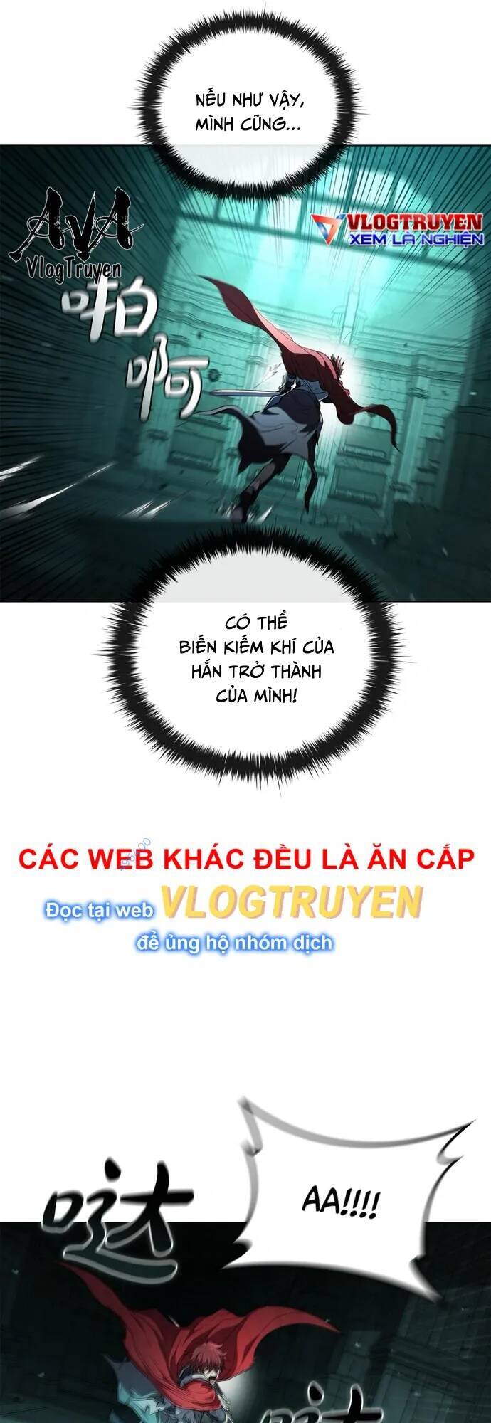 Hồi Quy Thành Công Tước: Chapter 81