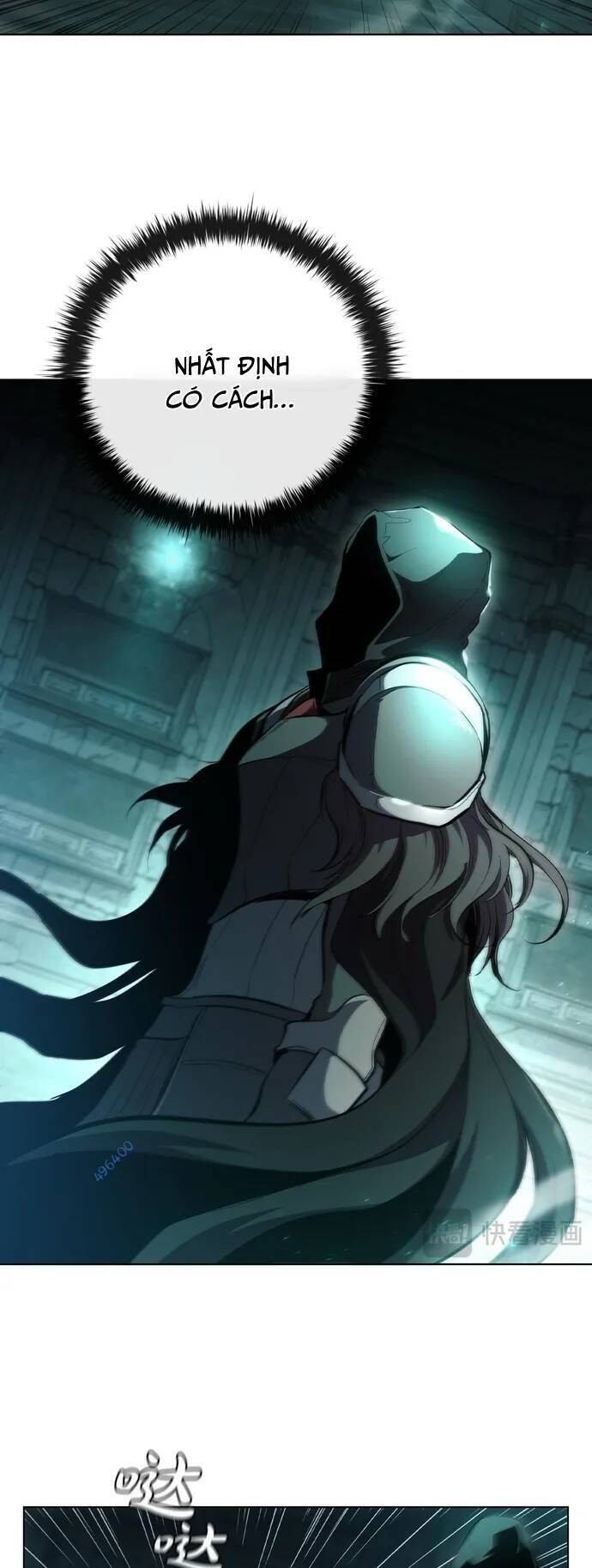 Hồi Quy Thành Công Tước: Chapter 81