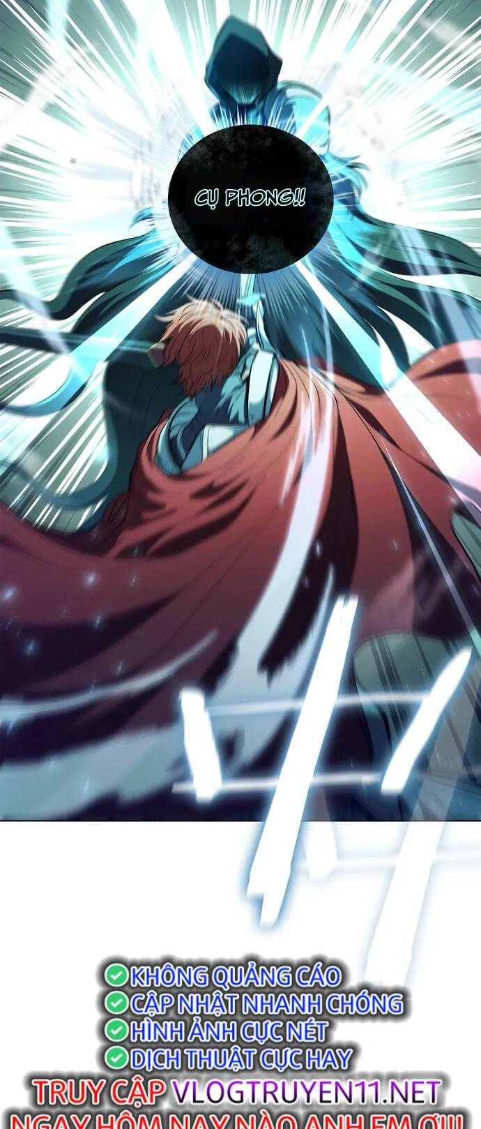 Hồi Quy Thành Công Tước: Chapter 81