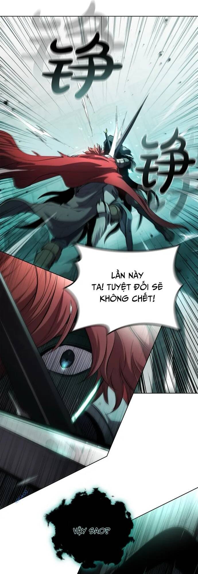 Hồi Quy Thành Công Tước: Chapter 81