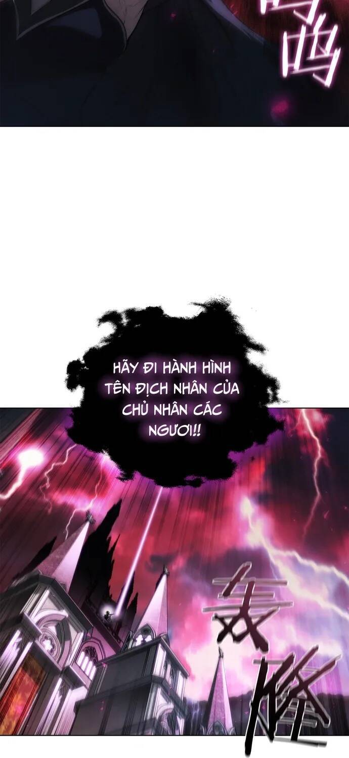 Hồi Quy Thành Công Tước: Chapter 82