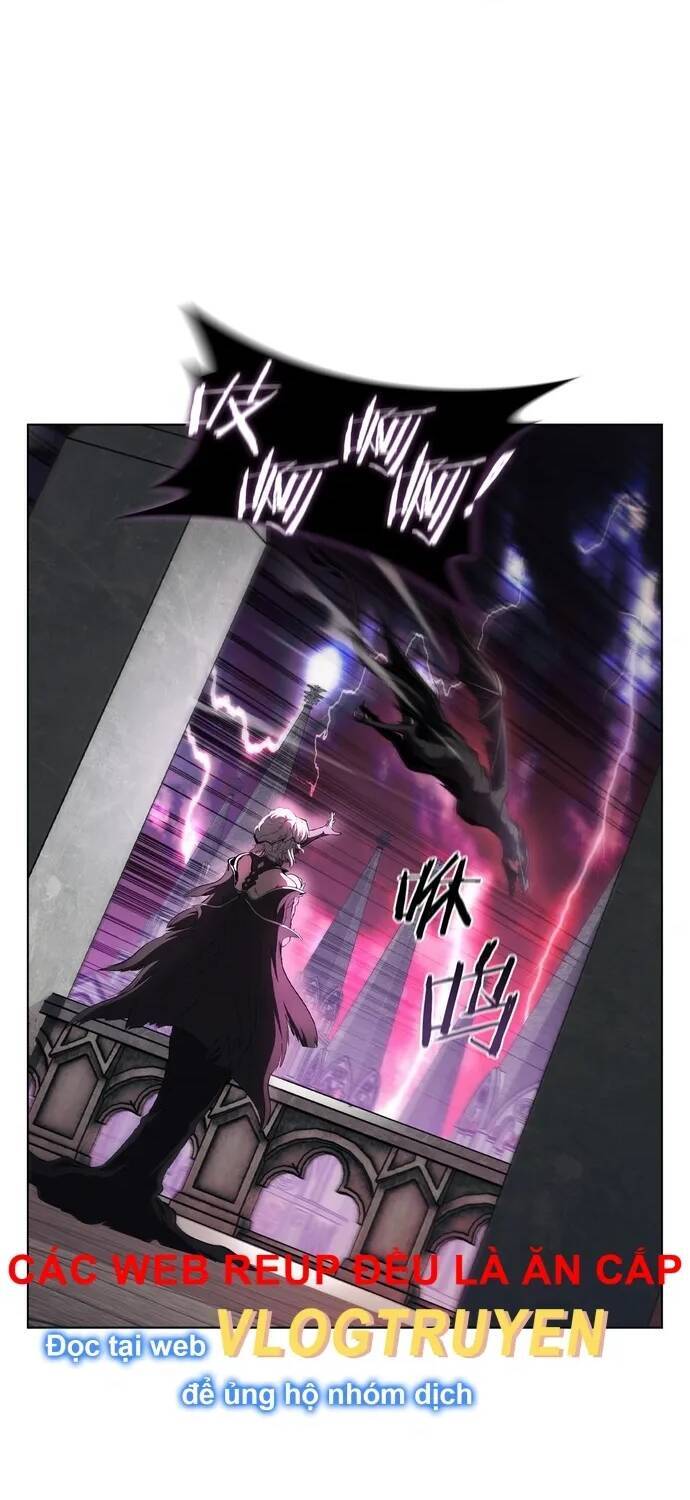 Hồi Quy Thành Công Tước: Chapter 82